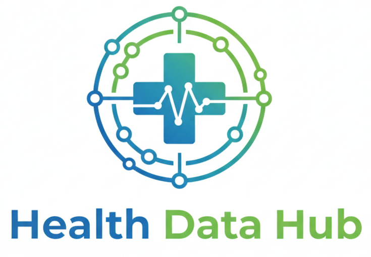Health DATA Hub